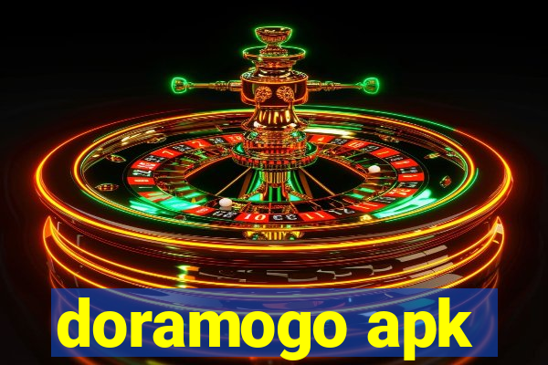 doramogo apk